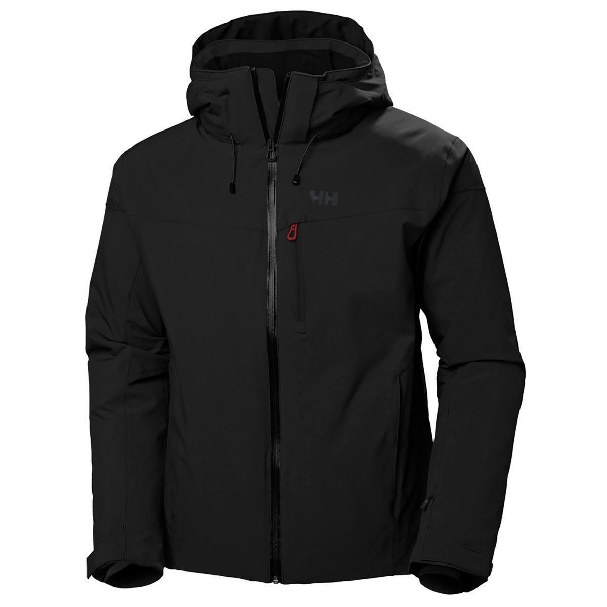Helly Hansen Swift 4.0 Jacket Helly Hansen Swift 4.0 Jacket