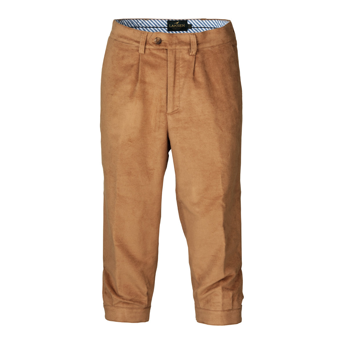 Laksen Belgravia Moleskin Breeks Laksen Belgravia Moleskin Breeks