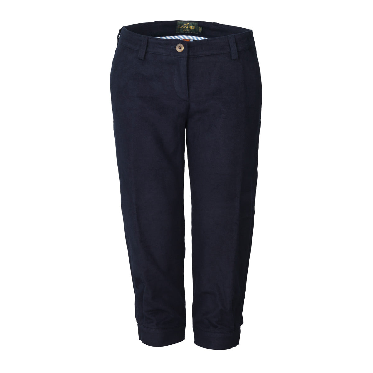Laksen Lady Belgravia Breeks Laksen Lady Belgravia Breeks