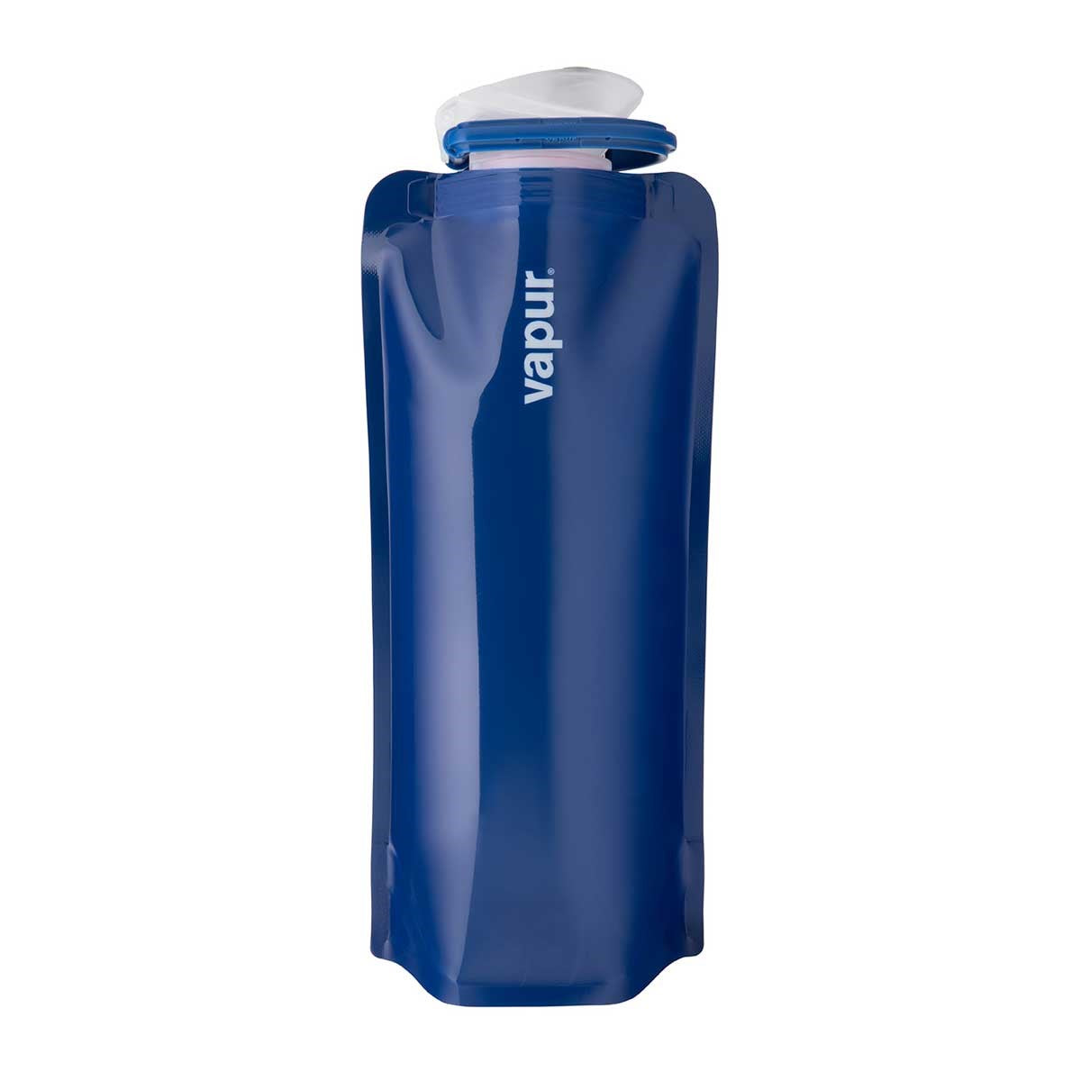 Vapur Wide Mouth Water Bottle 1000ml Vapur Wide Mouth Water Bottle 1000ml