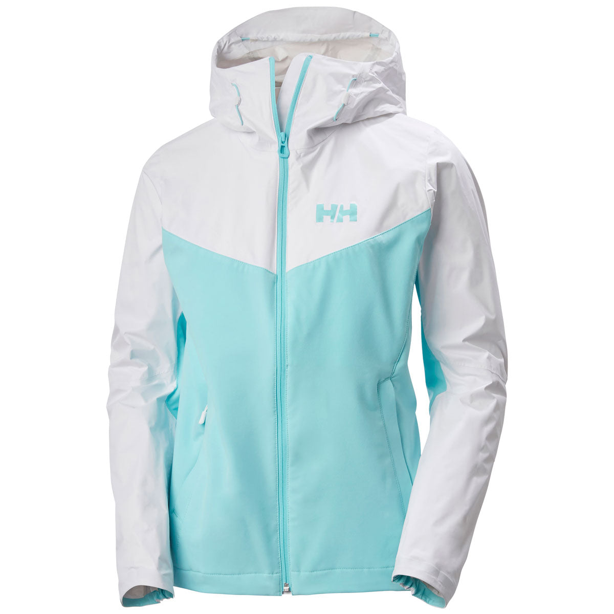 Helly Hansen Women's Heta 2.0 Jacket Helly Hansen Women's Heta 2.0 Jacket