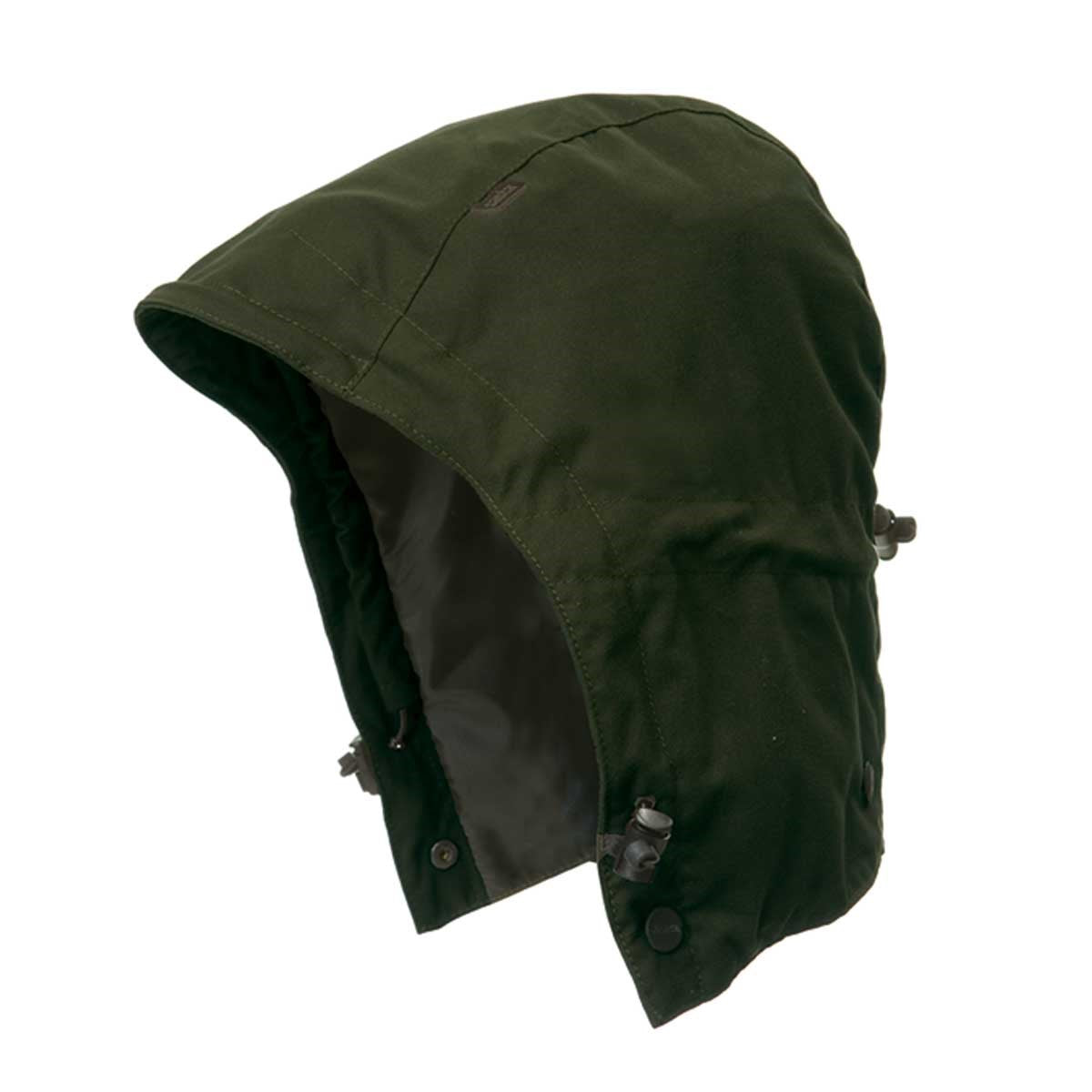 Sasta 911 Hood - Dark Forest Sasta 911 Hood - Dark Forest
