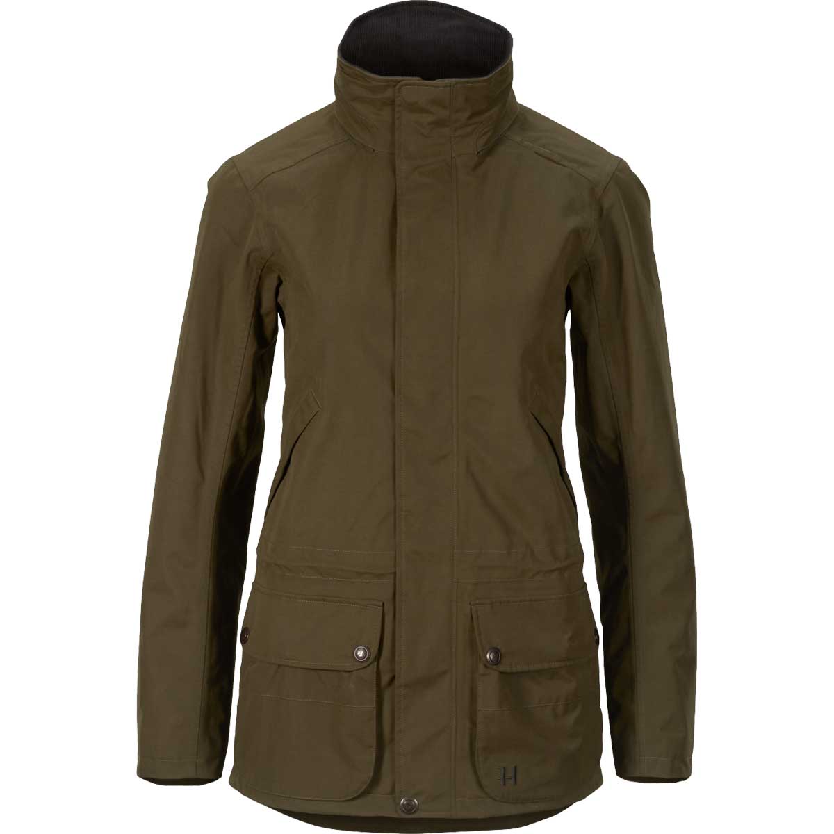 Harkila Retrieve Lady Jacket Harkila Retrieve Lady Jacket