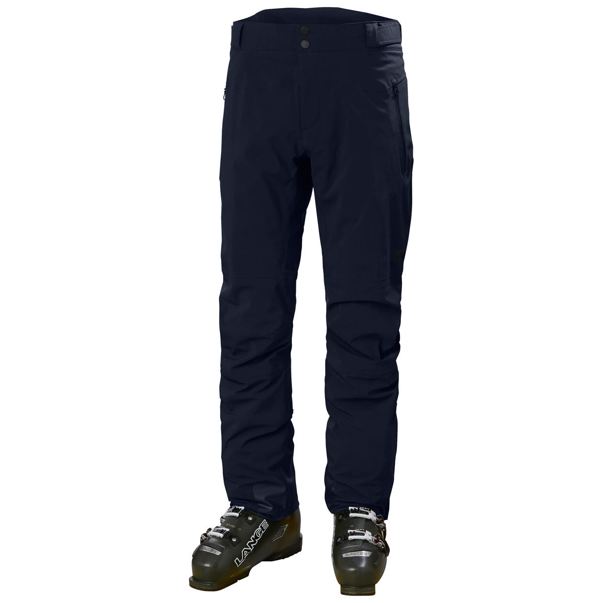 Helly Hansen Alpha Lifaloft Pants Helly Hansen Alpha Lifaloft Pants