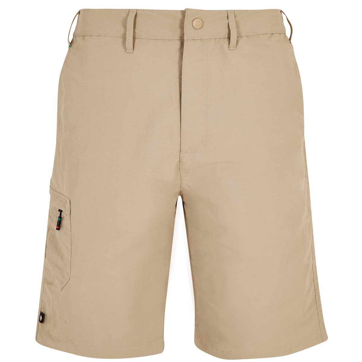 Dubarry Cyprus Men's Crew Shorts Dubarry Cyprus Men's Crew Shorts