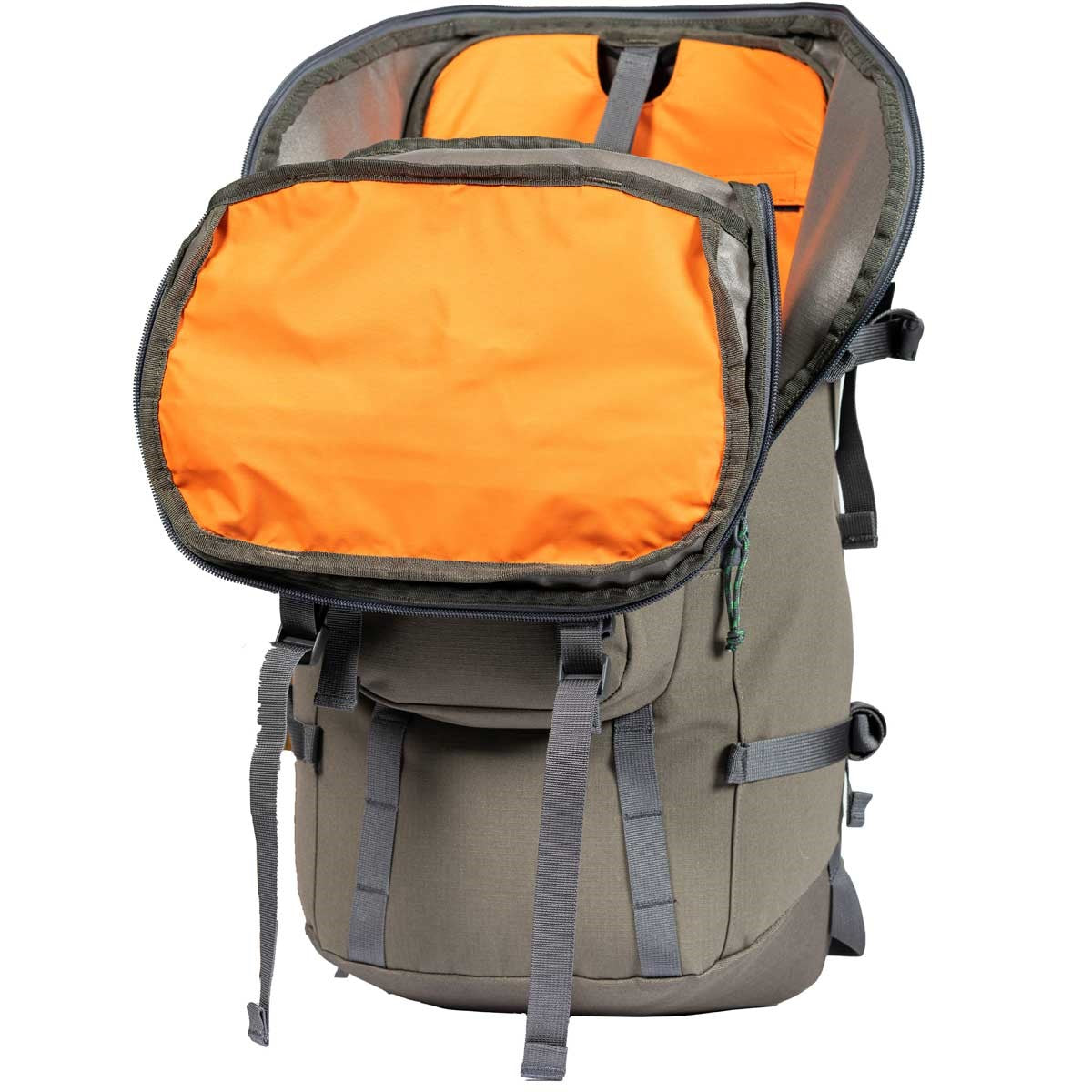 Ridgeline 35L Day Hunter Backpack Ridgeline 35L Day Hunter Backpack