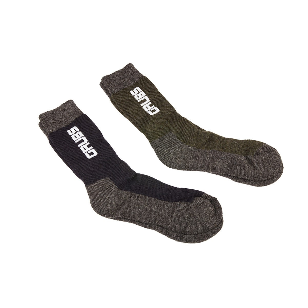 Grubs Stay-Dri Sox Box Grubs Stay-Dri Sox Box