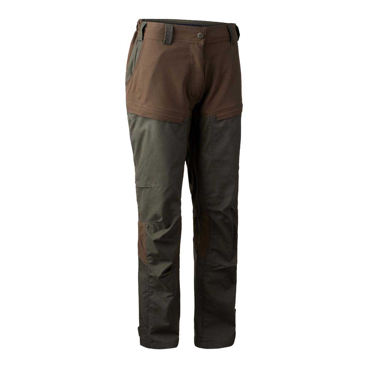 Deerhunter Lady Ann Trousers Deerhunter Lady Ann Trousers