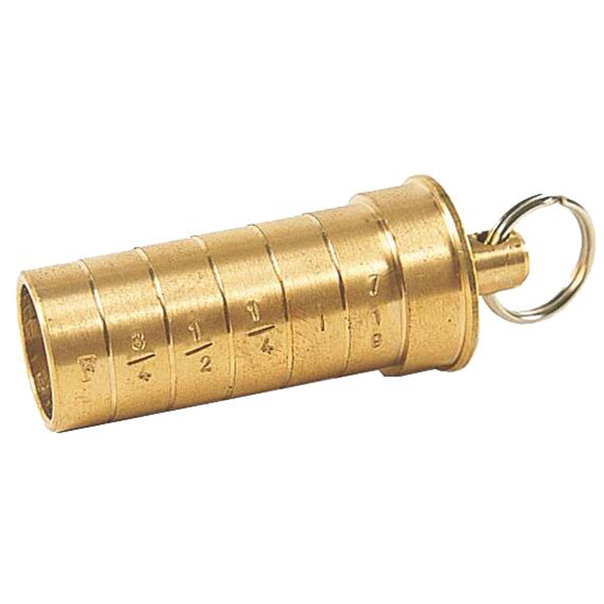 Choke Gauges Shooting Accessory Bisley ArdMoor