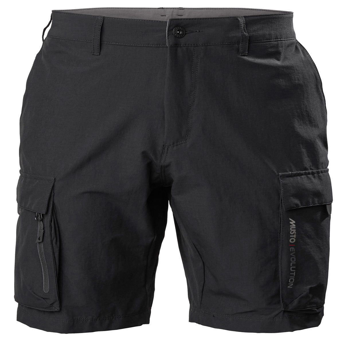 Musto Evolution Deck Fast Dry UV Short Musto Evolution Deck Fast Dry UV Short
