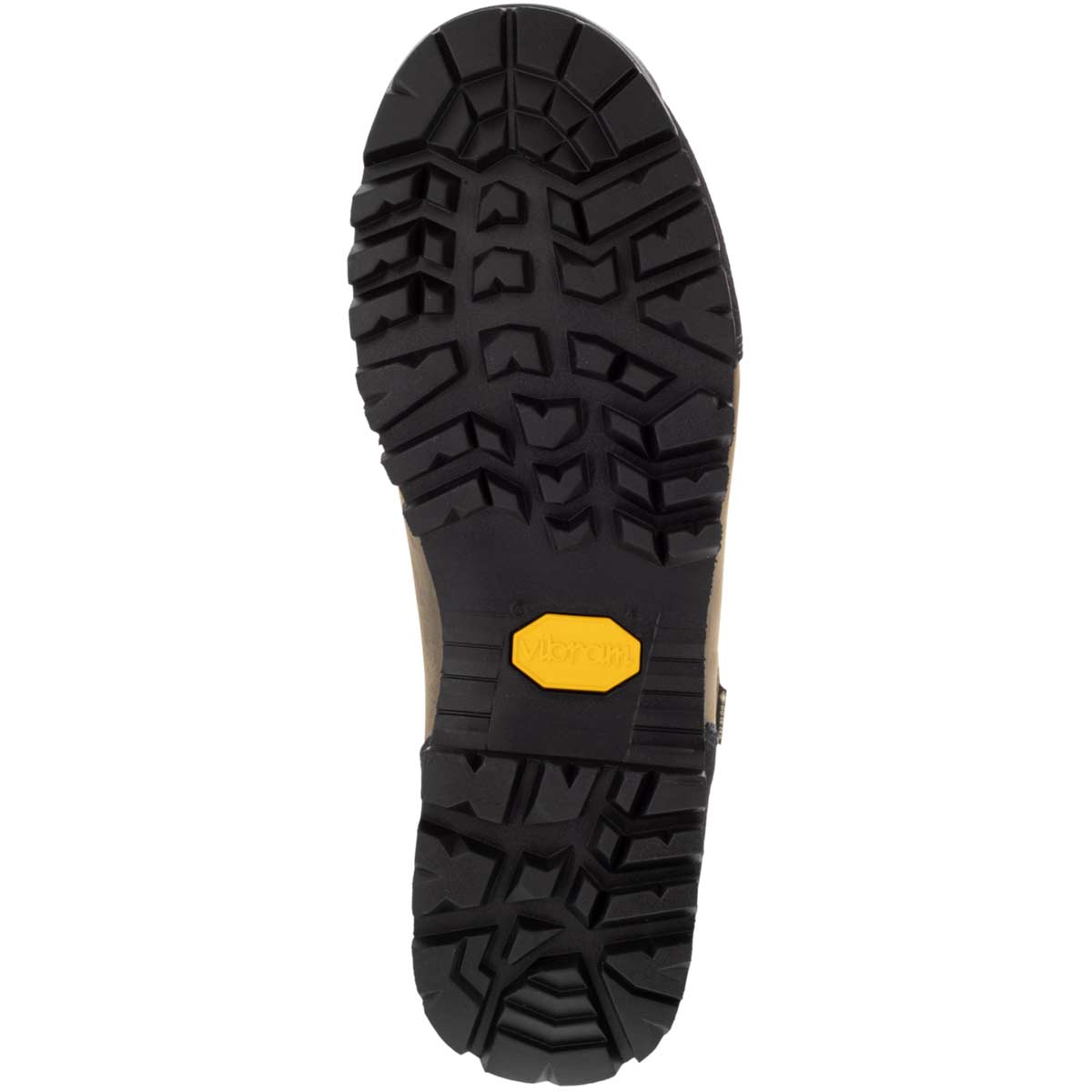 Harkila Forest Hunter GTX Mid Boot - Sole Harkila Forest Hunter GTX Mid Boot - Sole