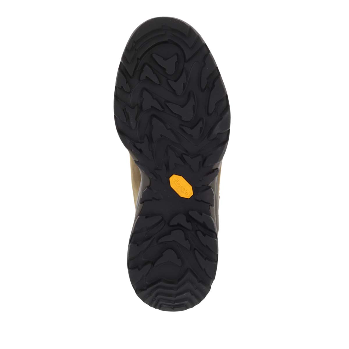 Harkila Reidmar Mid 2.0 GTX Boot - Sole Harkila Reidmar Mid 2.0 GTX Boot - Sole