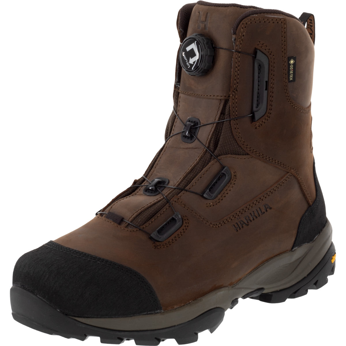 Harkila Reidmar Mid 2.0 GTX Boot Harkila Reidmar Mid 2.0 GTX Boot