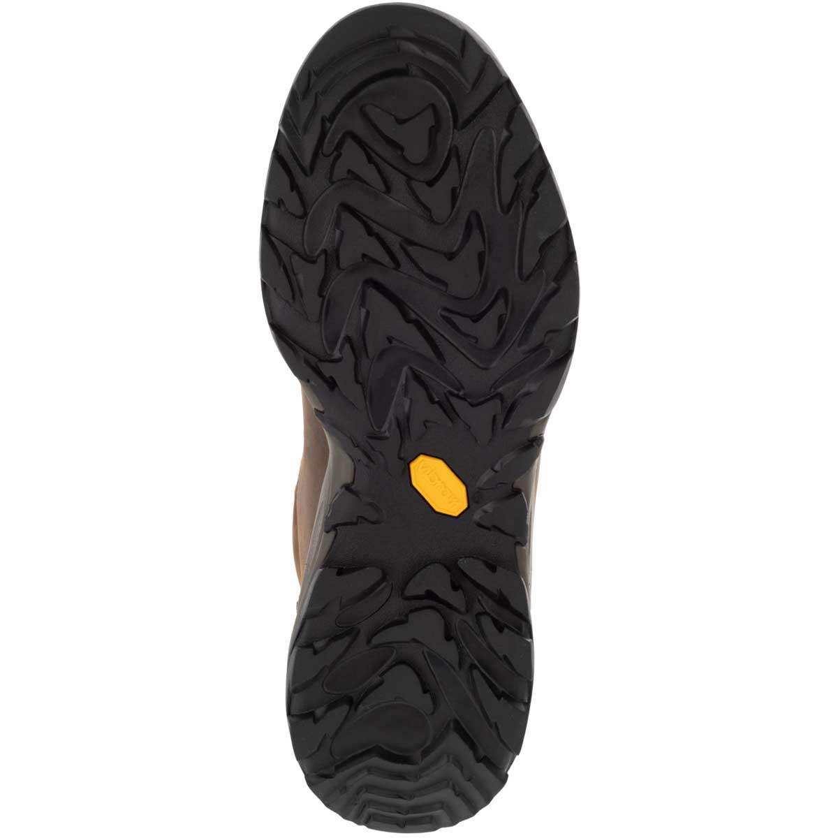 Harkila Reidmar Mid 2.0 GTX Boot - Sole Harkila Reidmar Mid 2.0 GTX Boot - Sole