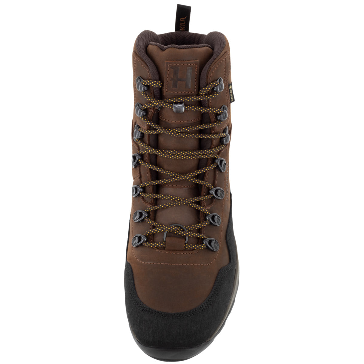 Harkila Pro Hunter Ledge 2.0 GTX Boot - Laces Harkila Pro Hunter Ledge 2.0 GTX Boot - Laces
