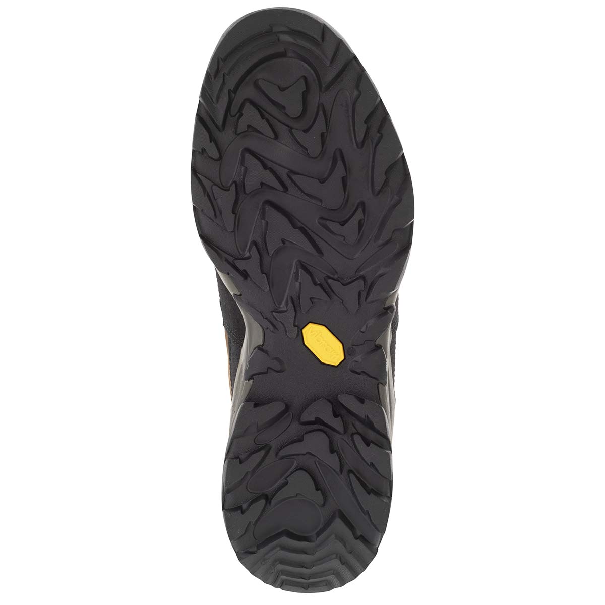 Harkila Pro Hunter Ledge 2.0 GTX Boot - Sole Harkila Pro Hunter Ledge 2.0 GTX Boot - Sole