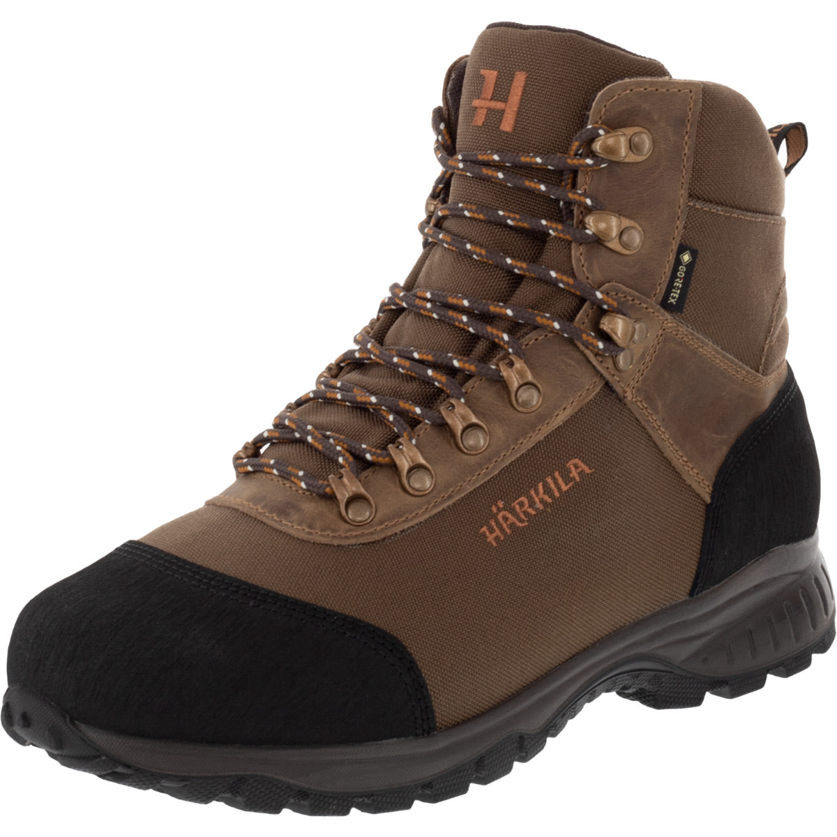 Harkila Wildwood 2.0 GTX Boot Harkila Wildwood 2.0 GTX Boot