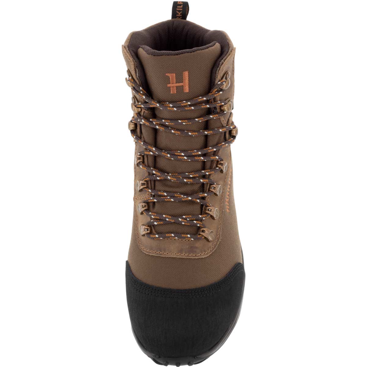 Harkila Wildwood 2.0 GTX Boot - Laces Harkila Wildwood 2.0 GTX Boot - Laces