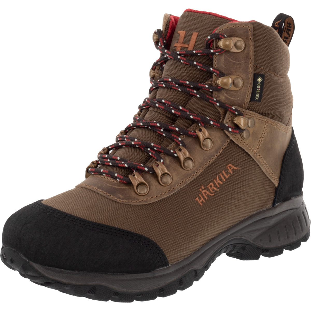 Harkila Wildwood 2.0 GTX Women's Boot Harkila Wildwood 2.0 GTX Women's Boot
