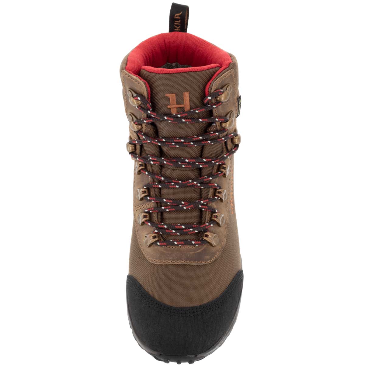 Harkila Wildwood 2.0 GTX Women's Boot - Laces Harkila Wildwood 2.0 GTX Women's Boot - Laces