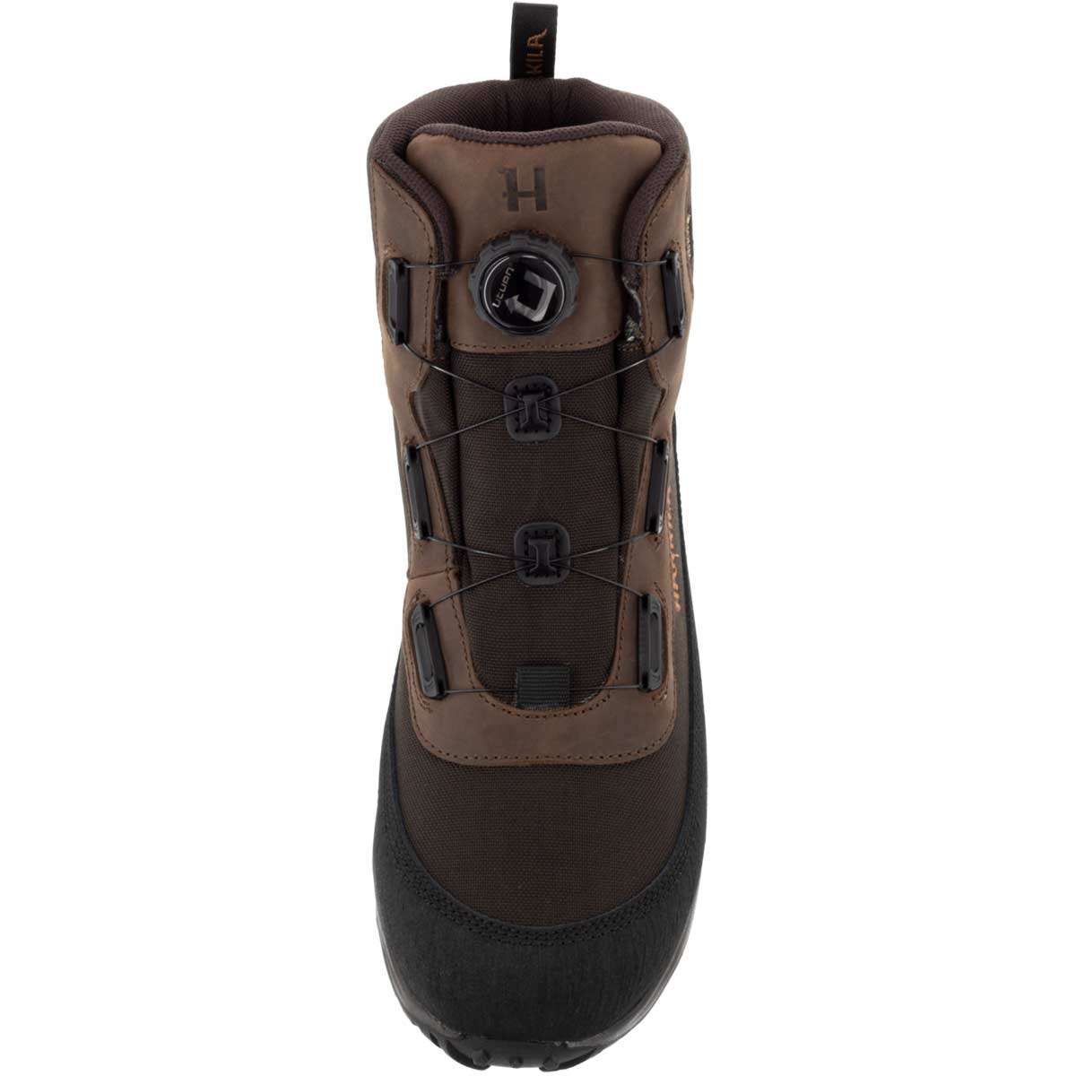 Harkila Atammik GTX Boot - U-Turn Boa System Harkila Atammik GTX Boot - U-Turn Boa System