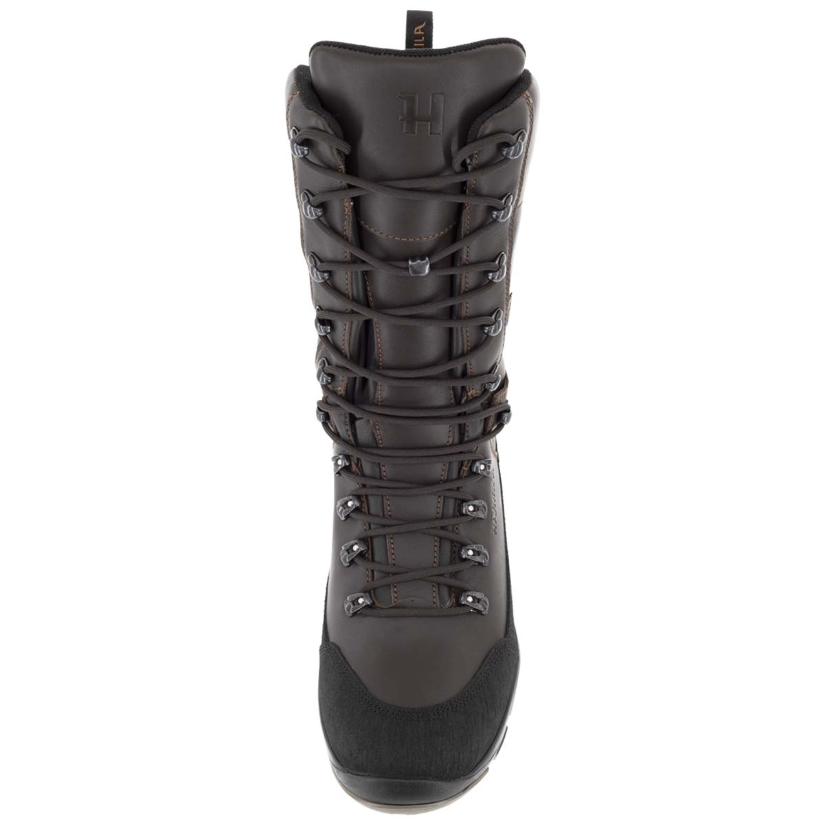 Harkila Driven Hunt 2.0 GTX Boot - Laces Harkila Driven Hunt 2.0 GTX Boot - Laces