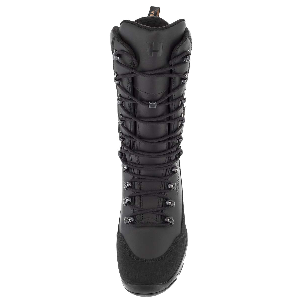 Harkila Driven Hunt 2.0 GTX Boot - Lace Harkila Driven Hunt 2.0 GTX Boot - Lace