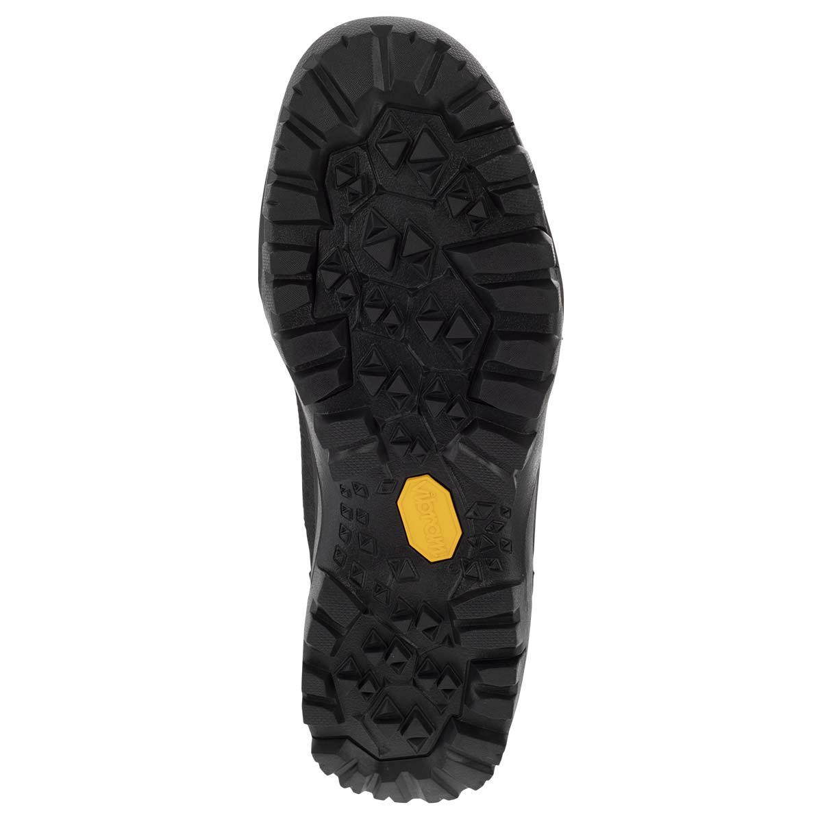 Harkila Driven Hunt 2.0 GTX Boot - Sole Harkila Driven Hunt 2.0 GTX Boot - Sole