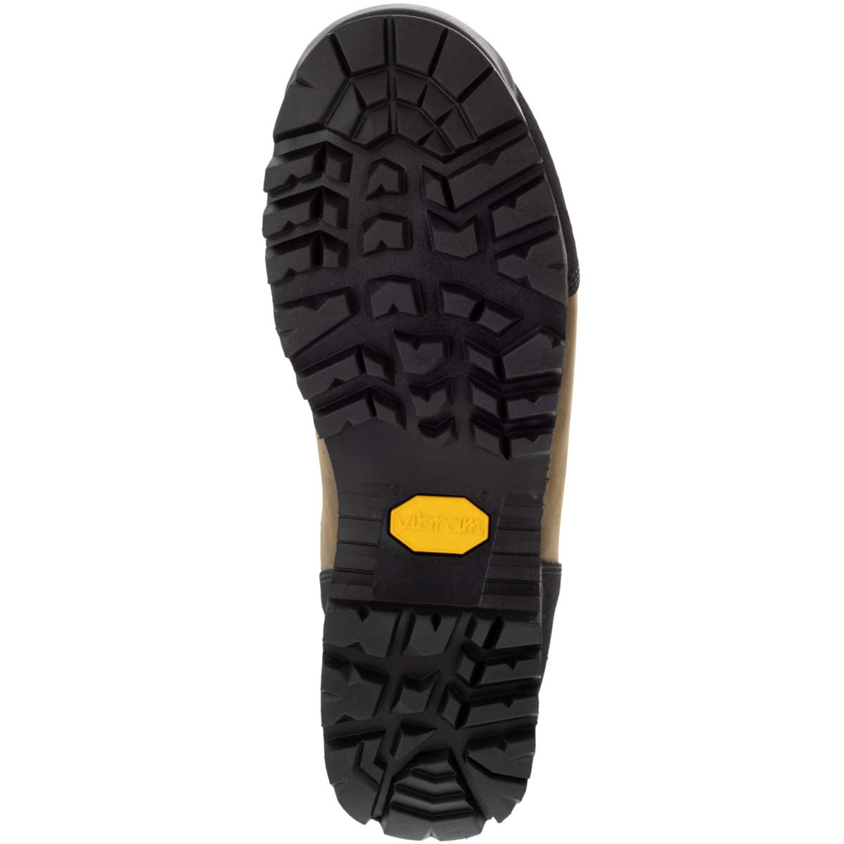 Harkila Forest Hunter Hi GTX Boot - Sole Harkila Forest Hunter Hi GTX Boot - Sole