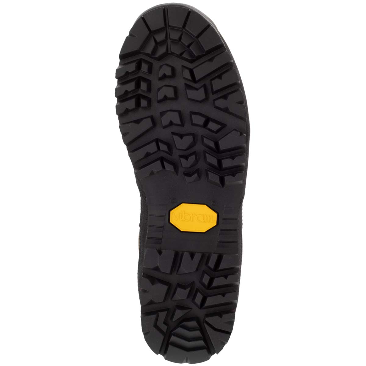 Harkila Saxnas GTX Women's Boot - Mid Brown Sole Harkila Saxnas GTX Women's Boot - Mid Brown Sole