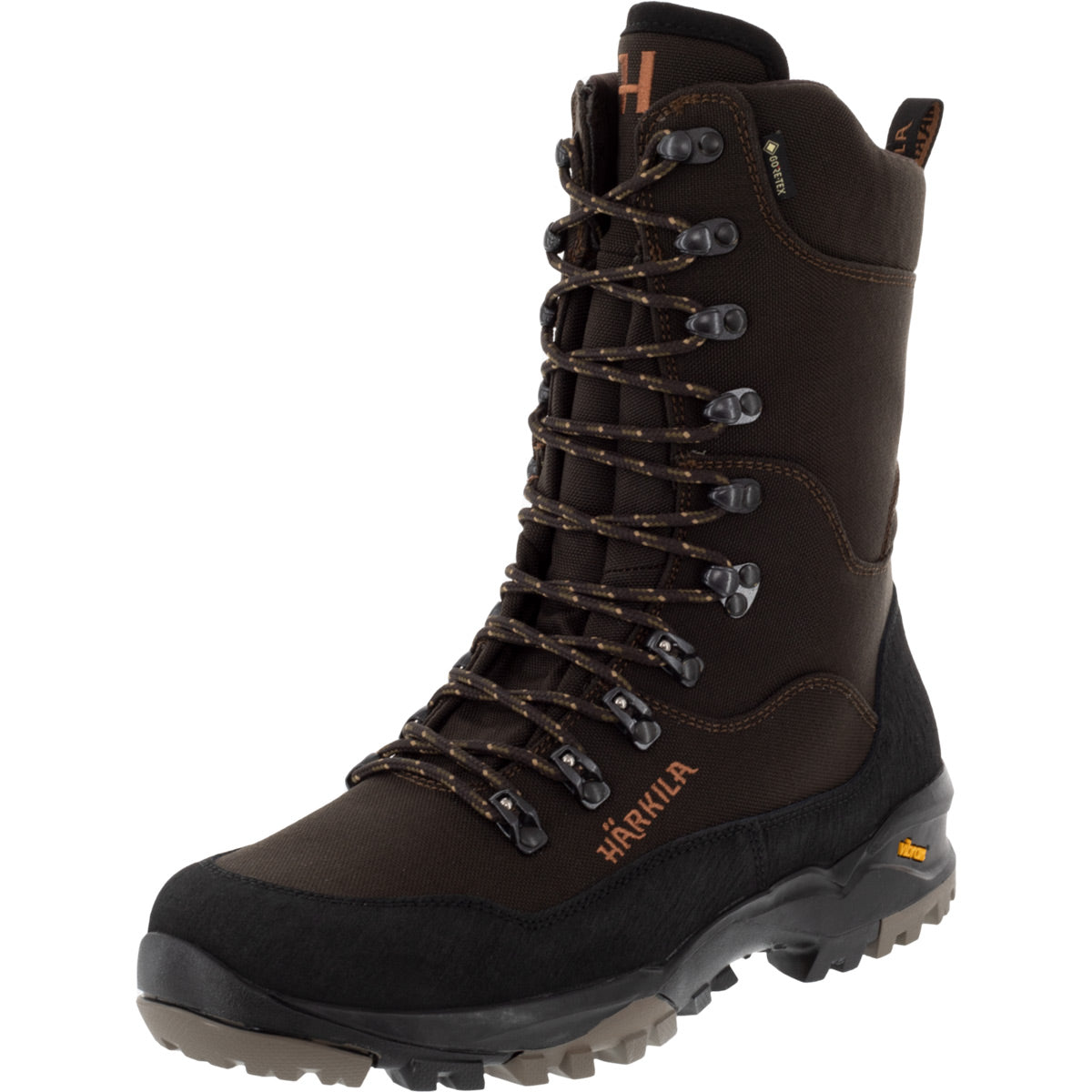 Harkila Pro Hunter Light Hi GTX Boot Harkila Pro Hunter Light Hi GTX Boot