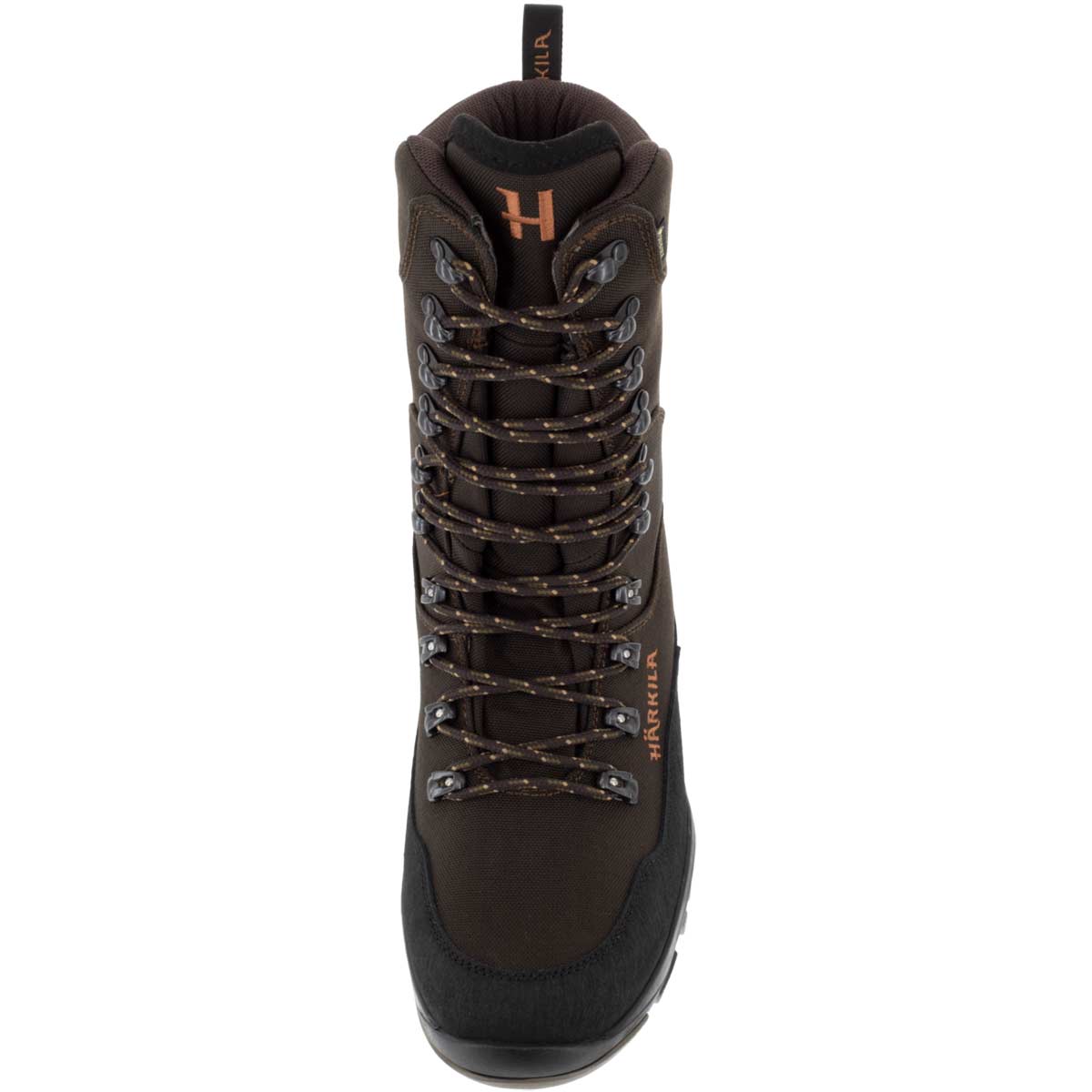 Harkila Pro Hunter Light Hi GTX Boot - Laces Harkila Pro Hunter Light Hi GTX Boot - Laces