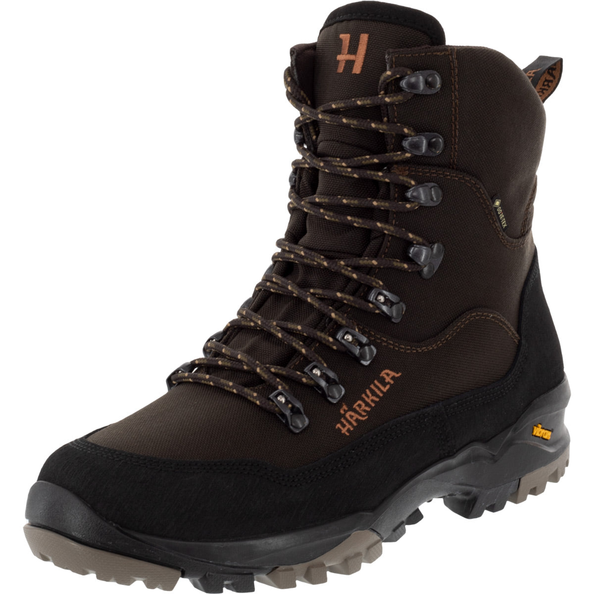 Harkila Pro Hunter Light Mid GTX Boot Harkila Pro Hunter Light Mid GTX Boot