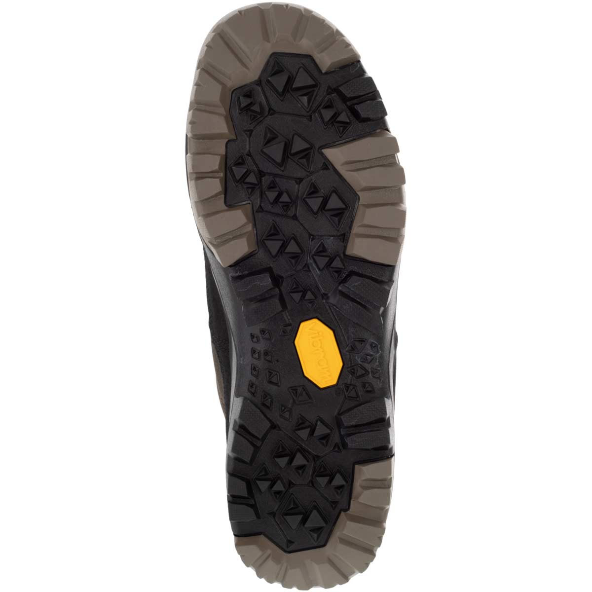 Harkila Pro Hunter Light Mid GTX Boot - Sole Harkila Pro Hunter Light Mid GTX Boot - Sole