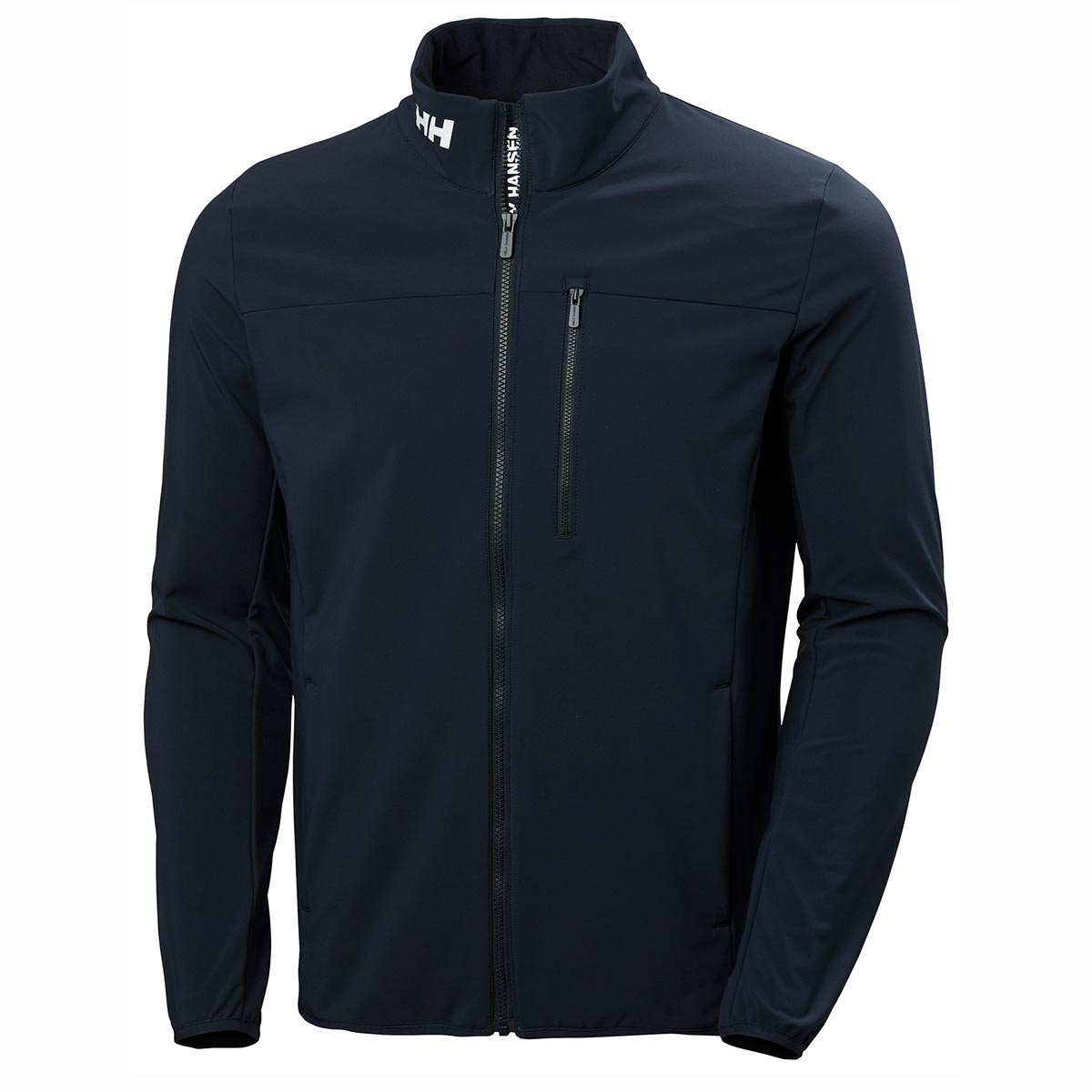 Helly Hansen Crew Softshell Jacket 2.0 Helly Hansen Crew Softshell Jacket 2.0