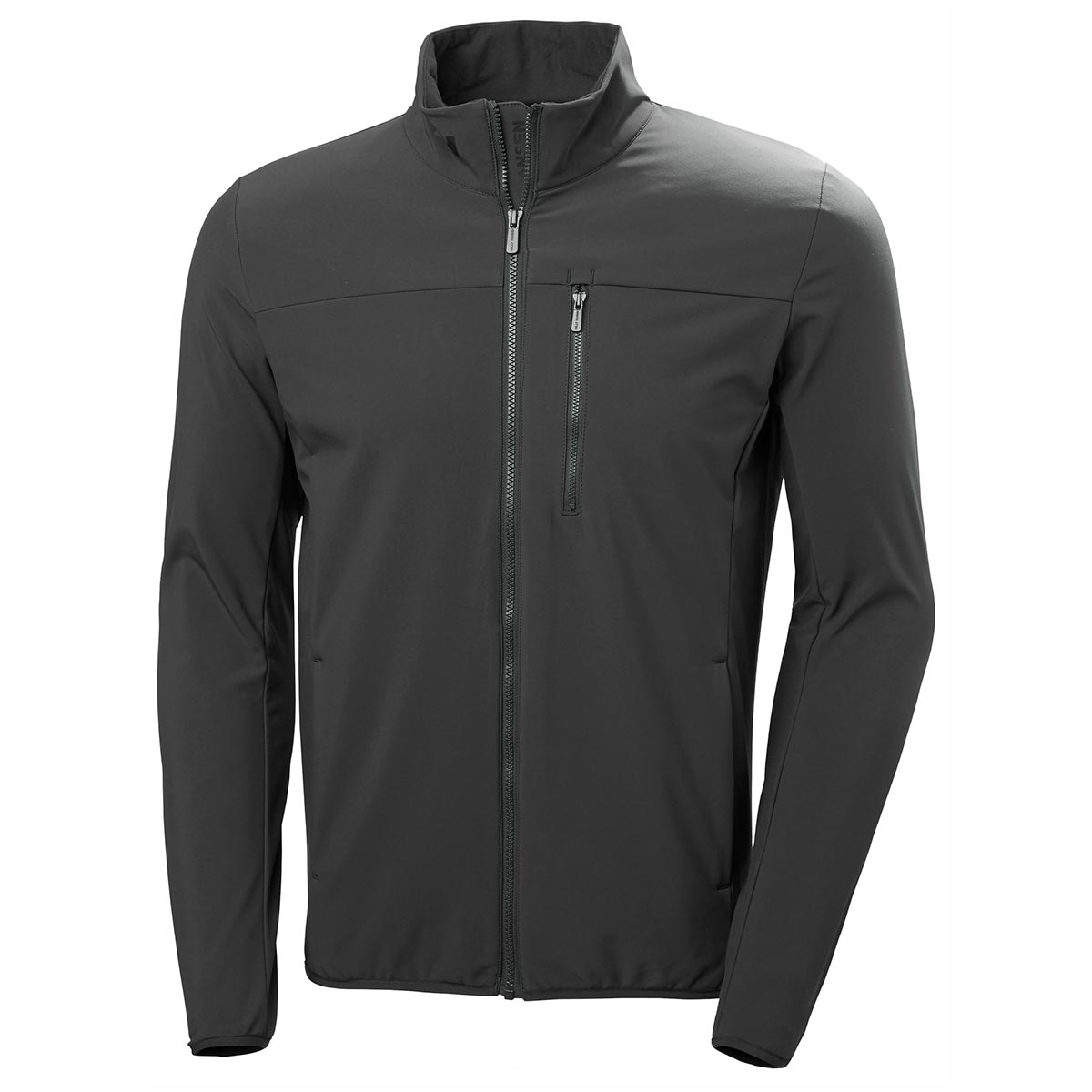 Helly Hansen Crew Softshell Jacket 2.0 Helly Hansen Crew Softshell Jacket 2.0