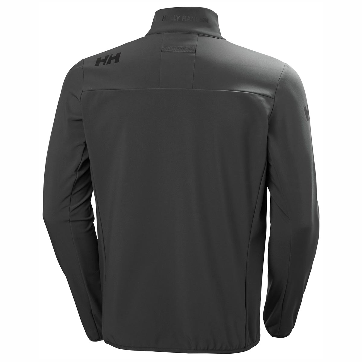 Helly Hansen Crew Softshell Jacket 2.0 Helly Hansen Crew Softshell Jacket 2.0