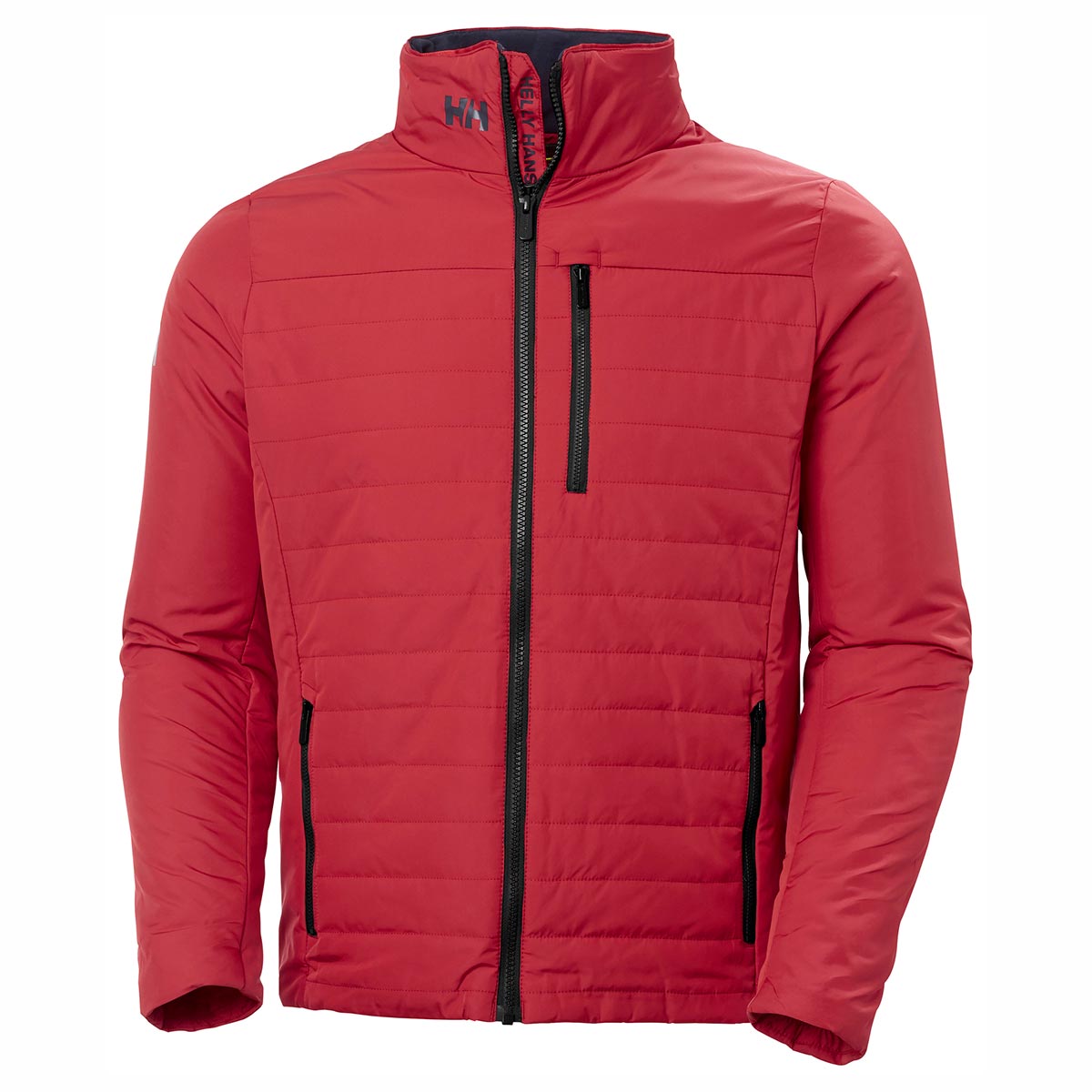 Helly Hansen Crew Insulator Jacket 2.0