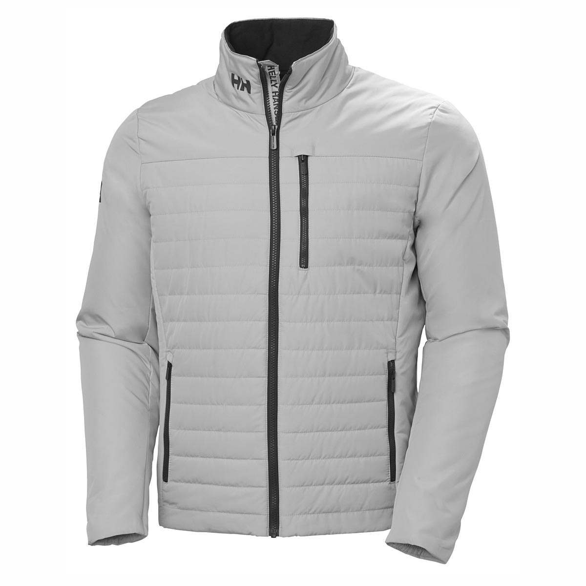 Helly Hansen Crew Insulator Jacket 2.0 Helly Hansen Crew Insulator Jacket 2.0