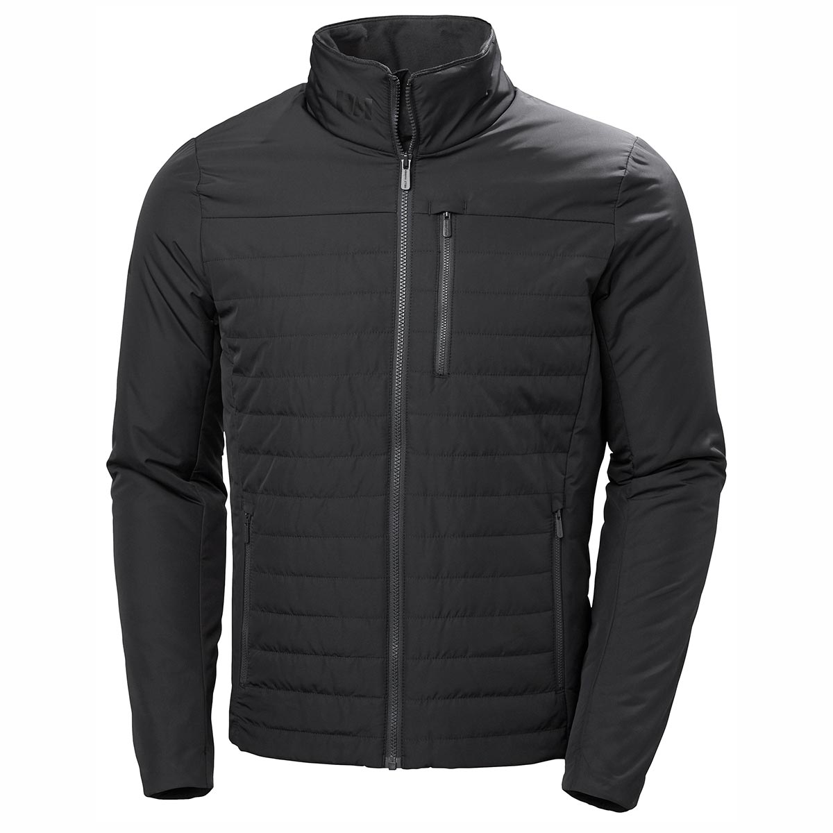 Helly Hansen Crew Insulator Jacket 2.0 Helly Hansen Crew Insulator Jacket 2.0