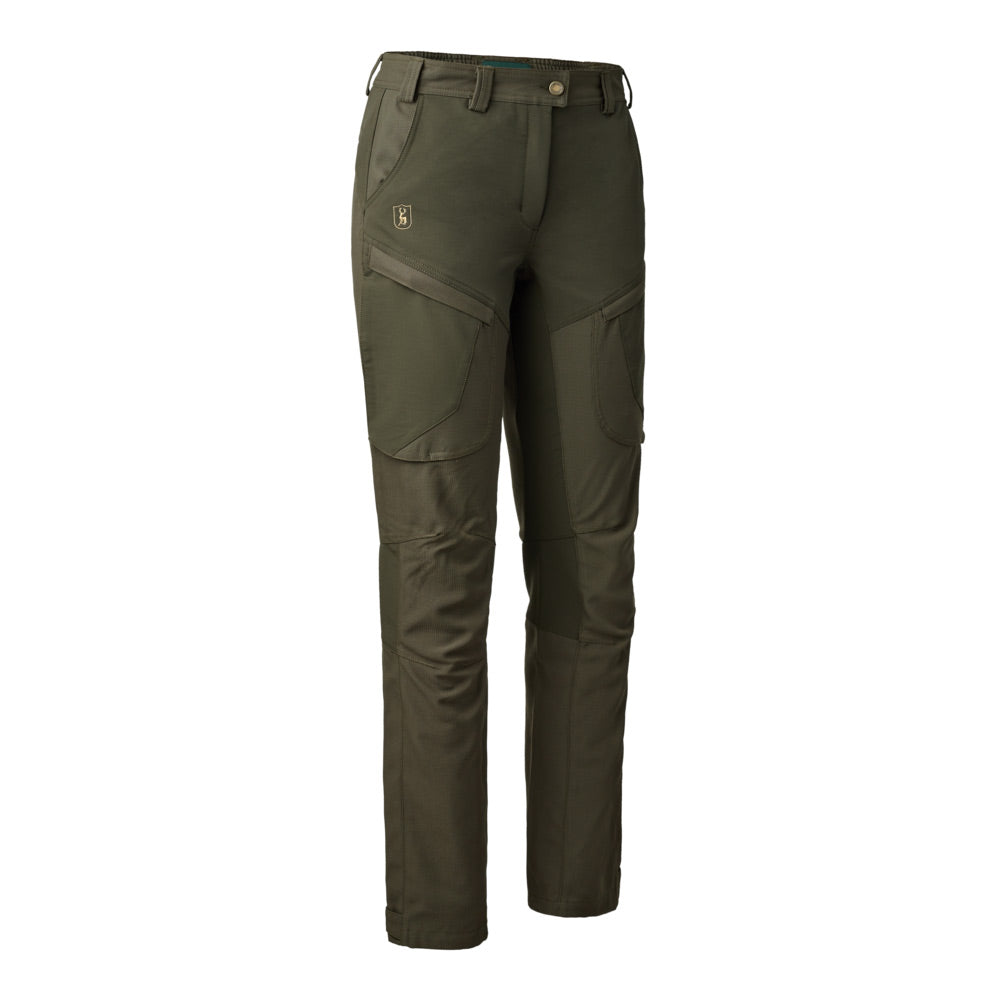 Deerhunter Lady Ann Extreme Trousers Deerhunter Lady Ann Extreme Trousers