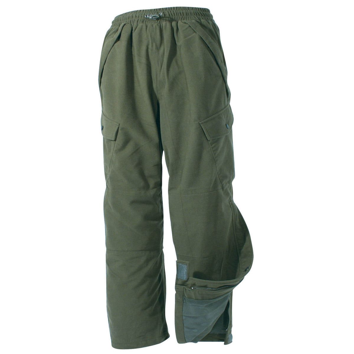 Jack Pyke Hunters Trousers Jack Pyke Hunters Trousers