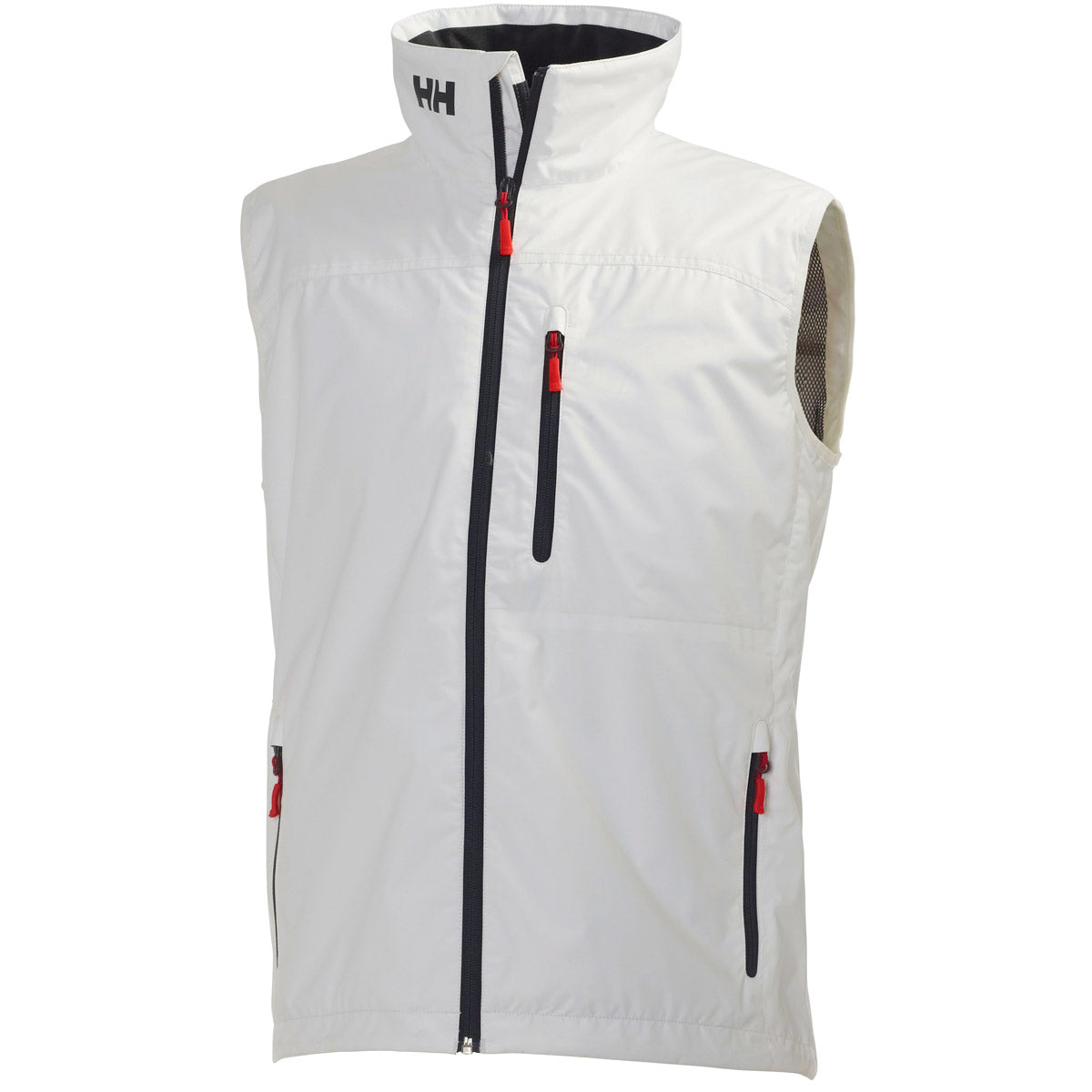 Helly Hansen Crew Vest Helly Hansen Crew Vest