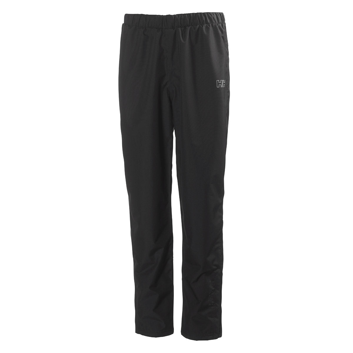 Helly Hansen Womens Seven J Pant Helly Hansen Womens Seven J Pant