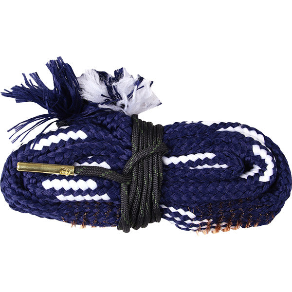 Jack Pyke Gun Cleaning Snaky Jack Pyke Gun Cleaning Snaky