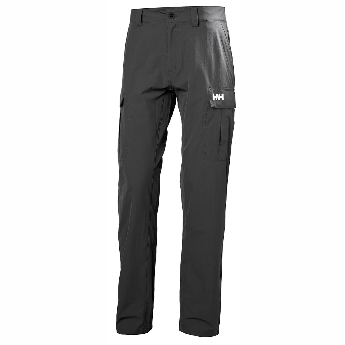 Helly Hansen HH QD Cargo Pant Helly Hansen HH QD Cargo Pant
