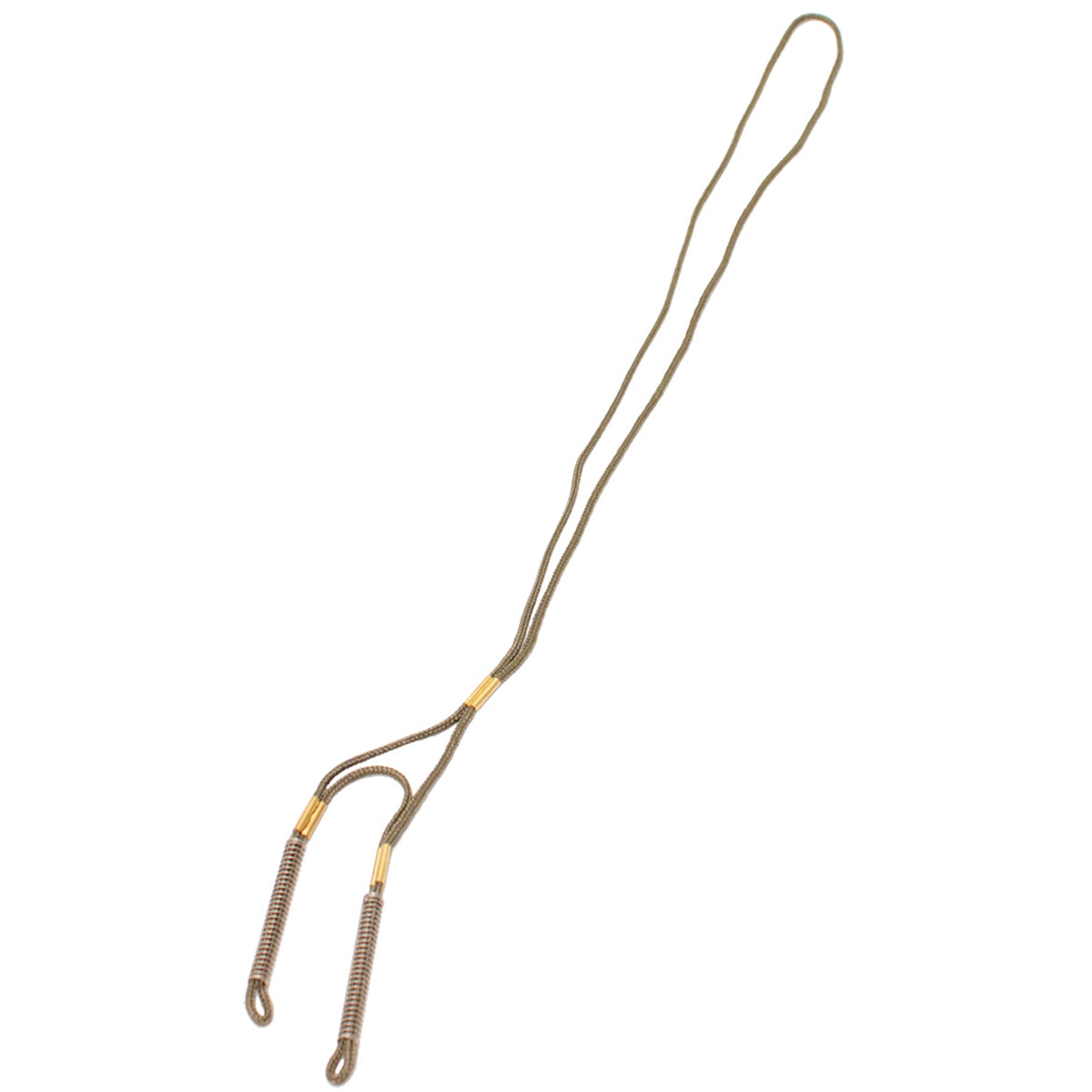 Illinois River Spring Lanyards Illinois River Spring Lanyards