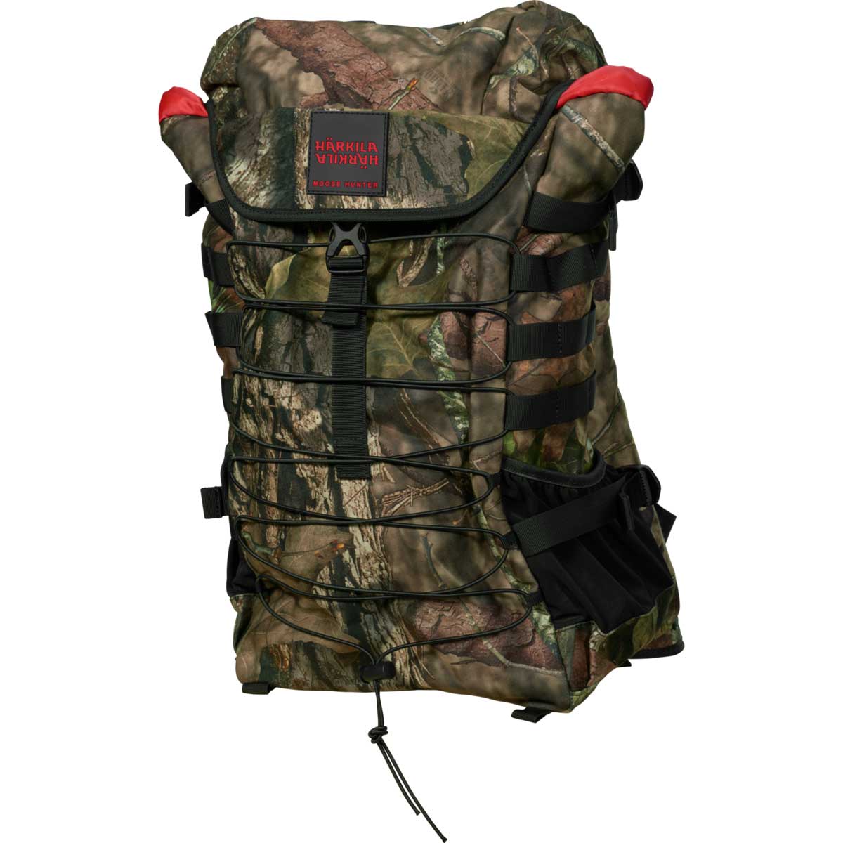 Harkila Moose Hunter 2.0 Back Pack Harkila Moose Hunter 2.0 Back Pack