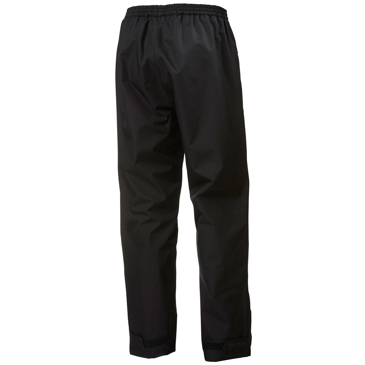 Helly Hansen Dubliner Pant Helly Hansen Dubliner Pant