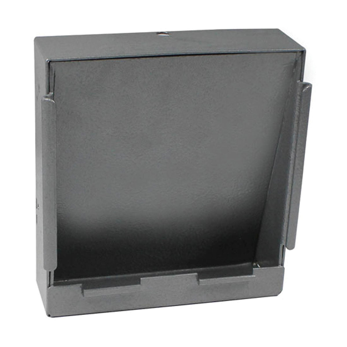 Jack Pyke Steel Paper Target Holder & Pellet Catcher Jack Pyke Steel Paper Target Holder & Pellet Catcher